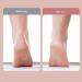 Electric Foot File USB Rechargeable Portable Waterproof Foot File Pedicure Tool for Dead Skin Removal with 2 Speeds Control Adjustable (-1411240090613) Yinhing42goxq9zs0-13 - Buy Online on SooperMarket.com
