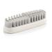 Tescoma Brush for Suede Shoes Fancy Home Line