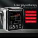 Physiotherapy Watch Pulse Multifunction Therapy Device Aid Therapy Rhinitis - Buy Online on SooperMarket.com