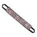 Beavorty Body Lotion Applicator Band ner Tanning Back Lotion Applicator