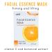 Sweet Dream Night Time Spa Kit - Relax and Unwind for a Peaceful Sleep - Buy Online on SooperMarket.com