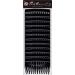 RC ROCH 12-Piece Smooth Hair Comb Set - Black Hair Clips for Women & Girls Wedding & Everyday Use - Buy Online on SooperMarket.com