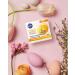 NIVEA Q10 Energy Healthy Glow Face Day Cream (50 ml) | Energising Moisturising Cream for Women with Q10, Vitamin C & E - Buy Online on SooperMarket.com