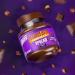 Grenade Carb Killa Protein Spread - Hazel Nutter 1 x 360 g Jar - Buy Online on SooperMarket.com