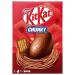 Kit Kat Chunky Medium Easter Egg 140g