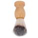 Men's Shaving Brush Set - 3 in 1 Multifunctional Durable Tool for Men | Premium Shaving Accessories - International Shipping Available - Buy Online on SooperMarket.com