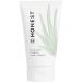 Honest Beauty Get Clarity Cream to Foam Acne Cleanser for Oily Skin | Colloidal Sulfur + Apple AHAs | Vegan + Cruelty Free | 4 fl oz Foaming Acne Cleanser