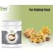 QURA Baking Soda - 400 GM - Buy Online on SooperMarket.com