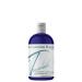 cocojojo Argan Oil Hair Treatment Moroccan Argan Nut Oil for Dry Damaged Hair Argan Oil for Hair ARGAN OIL HAIR TREATMENT - 8 oz