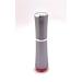 COVERGIRL Incredifull Lipcolor Lipstick Vintage Ruby - Limited Edition | 0.12 Oz / 3.5 G - Buy Online on SooperMarket.com