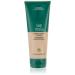 Aveda Sap Moss Weightless Hydration Shampoo 6.7 Ounce Unscented  6.7 Fl Oz (Pack of 1)