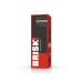 Brisk Cedar Wood Bears Oil 50ml - Premium Natural Fragrance for Men | International Shipping Available - Buy Online on SooperMarket.com