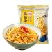 Alley noodles Lanzhou ramen noodles Sichuan chili and hemp noodles Chongqing noodles spicy substitute supper noodles Hot and Sour Rice Noodles (Sesame paste noodles 5 bag)