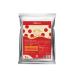 Ai-Yu Jelly Powder - Versatile and Healthy Gelatin Substitute - High Source of Vitamins & Dietary Fibre - Ideal Bubble Tea Topping - Vegetarian Jelly Mix (1 Kg)