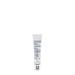 Rilastil Progression HD Illuminating Eye Contour Cream - 30ml | Brightening Formula - Buy Online on SooperMarket.com