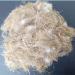 YJJKJ Natural Bird Nesting Material Pads - 40g/1.4oz, Ideal for Nest Building and Hideouts - Buy Online on SooperMarket.com