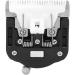 Electric Carpet Trimmer Replacement Head 200W Tufting Ceramic Levels Alloy Trimmer Blades - Buy Online on SooperMarket.com