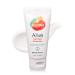 Natural Skin Care Sunscreen  Biodegradable Sun Screen  Sunscreen Lotion - Sea Kind Alive Sunscreen SPF30  3 Oz