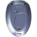 Omron HJ-112 Digital Pocket Pedometer - Accurate Step Tracker for Fitness Enthusiasts - Buy Online on SooperMarket.com