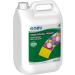 Enov K070 DishMatic Dishwash Detergent 2 x 5 Litre - Buy Online on SooperMarket.com