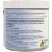 Buy ACT DRAIN MATE 12oz | Effective Drain Cleaner for Clogs | Fast Shipping Worldwide - Buy Online on SooperMarket.com
