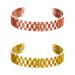 Biancat Prostapower Magnetic Copper Band Magnetic Copper Prostate Band Magnetic Copperprostate Band for Men&Women (Style-E)