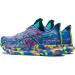 ASICS Women's Noosa TRI 14 Running Shoes 7.5 - Soft Sky/Sea Glass - Buy Online on SooperMarket.com