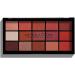 Makeup Revolution re-loaded palette - newtrals 2 Newtrals 2 16 g (Pack of 1) - Buy Online on SooperMarket.com