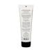 SEEN Fragrance-Free Deeper Conditioner - Non-Comedogenic & Sulfate-Free - 8.5 Fl Oz - Buy Online on SooperMarket.com