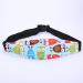 MINGZE 2 Pcs Baby Kids Safety Head Support Seat Belt - Neck Protection & Sleep Aid for Stroller and Car Seat - Buy Online on SooperMarket.com