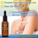 D-Panthenol Concentrate 76.9% - Professional Grade Pro-Vitamin B5 for Skin, Hair, Nails - 30g | 1oz - Buy Online on SooperMarket.com