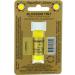 Sugarcraft Sugarflair Colour Blossom Tint Powder Dust Primrose 7ml