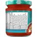 Al'Fez Harissa Paste 162ml - Buy Online on SooperMarket.com