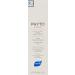 PHYTO Phytocolor Color Protecting Mask 5.29 oz - Nourishing Hair Treatment - Buy Online on SooperMarket.com