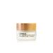 Eternal Anti Aging Day Cream | Hydrating Face Cream | Vitamin E | Intensive Moitsuriser | For Sensitive Dry Skin | Handmade in Scotland | 15ml Eternal Anti Ageing Cream
