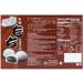 Yuki & Love Red Bean Mochi 210g Daifuku (Pack of 3) by CNMART - Buy Online on SooperMarket.com