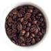 Fresh Roasted Coffee Italian Roast 5 lb (80 oz) Dark Kosher Whole Bean - 5 Pound Pack - Buy Online on SooperMarket.com
