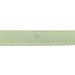 Animal Outfitters UK Purrfect Pastel Collection Cat Collar | Mint Silver Bell | Adjustable Breakaway Kitten Collar - Buy Online on SooperMarket.com
