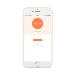 iFertracker: Smart Fertility Tracker for Women - Buy Online on SooperMarket.com