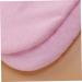 minkissy 2 Pairs Mittens Kids Beauty Gloves Spa Gloves Warm Gloves Insulated Gloves Wax Care Insulated Mittens Foot Spa Cover Bath Mitt Thermal Gloves Bath Treatment Mitt Hand Paraffin - Buy Online on SooperMarket.com