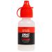 Goat Float - "The Original Fly Floatant