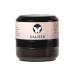 Calista Embellish Root Touch-Up Dark Brown | Temporary Grey Cover & Root Concealer - 0.35 oz | International Shipping Available - Buy Online on SooperMarket.com