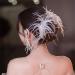JSGHGDF Artificial Hair lip s rystal Hairband Wedding Party Ancient Women omic-Show Headwear Hairpin earring set - Buy Online on SooperMarket.com