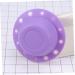 Buy MAGICLULU Brush Cleaning Pad | Efficient Makeup Brush Cleaner Mat for Effortless Brush Washing | Fast Shipping Worldwide - Buy Online on SooperMarket.com