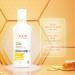 Buy VLCC Natural Sciences Skin Defense Honey Moisturiser 100ml - Nourishing Hydration for Glowing Skin | International Shipping Available - Buy Online on SooperMarket.com