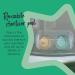 Tommee Tippee Night Time Glow in the Dark Pacifiers 18-36m - BPA-Free, Symmetrical Design, Includes Sterilizer Box - 2 Count - Buy Online on SooperMarket.com