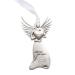 Grandparent Gift Co. Boxed Angel Confirmation Sentiment - Thoughtful Keepsake - Buy Online on SooperMarket.com