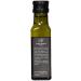  lm hle Solling Organic Borage Oil - Cold Pressed Native 100ml - Premium International Shipping - Buy Online on SooperMarket.com