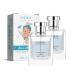 2.0 Charm Toilette for Men (Pheromone-Infused) Cologne For Men Pheromone Cologne For Men - Hypnosis Cologne Fragrances for Men (1PCS) (2PACK-B)