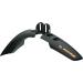 SKSAE Rowdy 20-24 Black Set (10078) - High Quality Accessories for Your Vehicle - Buy Online on SooperMarket.com